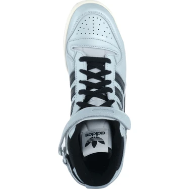 Adidas Forum 84 High Mavi Spor Ayakkabı (FZ6302) Fiyatı