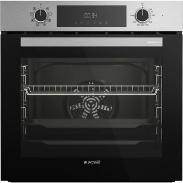 Arçelik AFM 340 I Ankastre
