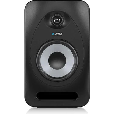 Tannoy REVEAL502 105W 5" Stüdyo Referans