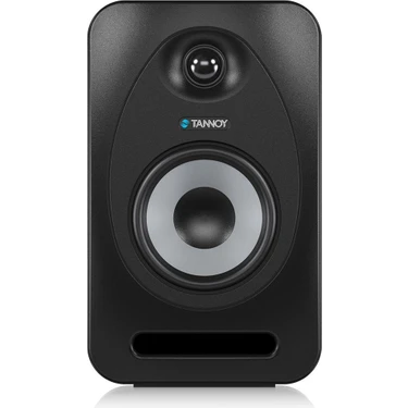 Tannoy REVEAL402 70W 4" Stüdyo Referans