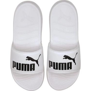 Puma Popcat 20 Unisex Terlik