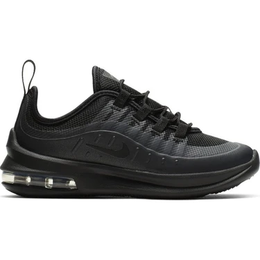 Nike sportswear air max axis best sale