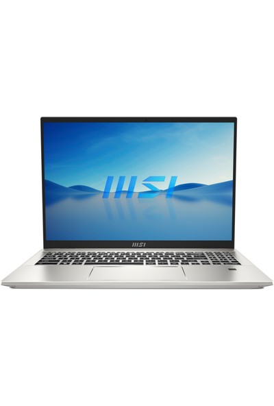 MSI PRESTIGE 16 STUDIO A13VF-053TR Intel Core i7 13700H 32GB 1TB SSD RTX4060 Windows 11 Home 16" QHD+ 165Hz Taşınabilir Bilgisayar