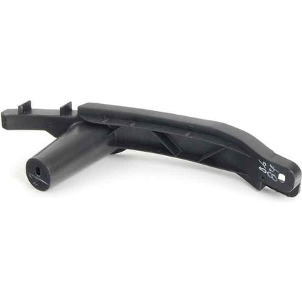Golf5 Golf6 Jetta Tampon Braketi Ön L 2004-2013 [orijinal] [1K0807889B]