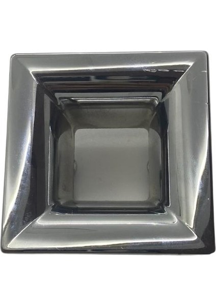 Furnipart Kulp Picture 032 mm Krom