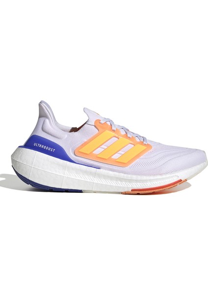 Beyaz Erkek Koşu Ayakkabısı HQ6352 Ultraboost Lıght fiyatları