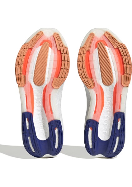 Beyaz Erkek Koşu Ayakkabısı HQ6352 Ultraboost Lıght indirimleri