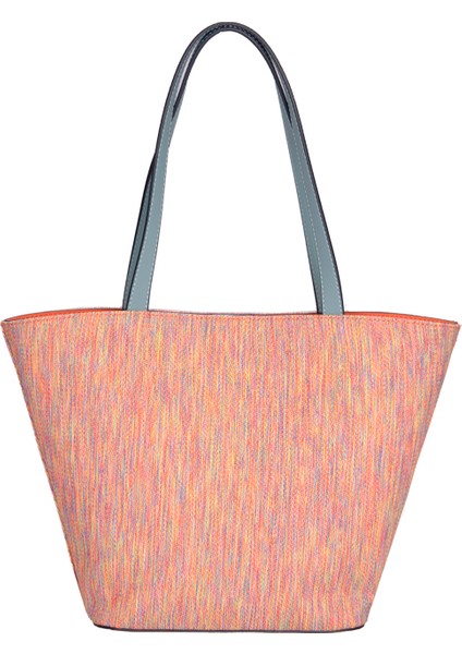 Omuz Çanta, Standart, Çok Renkli fiyatları