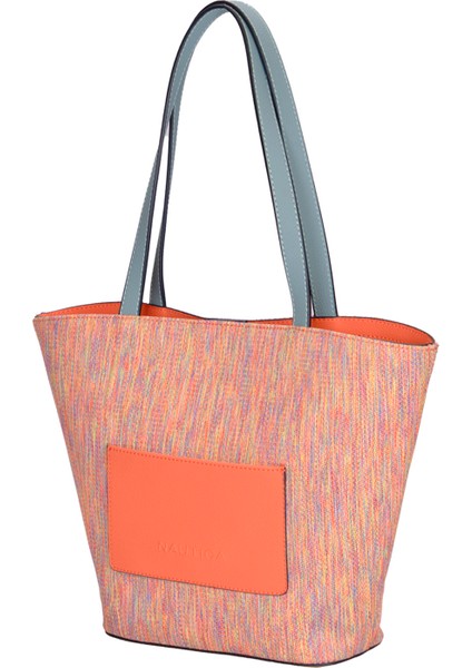 Omuz Çanta, Standart, Çok Renkli modelleri