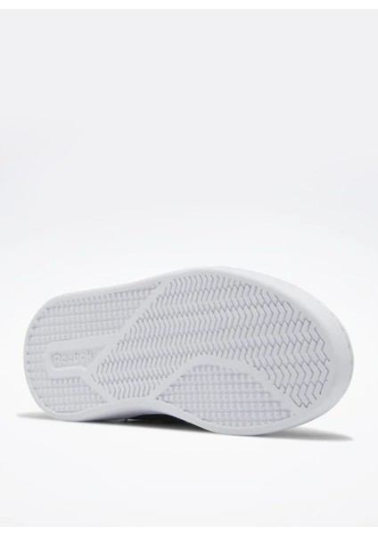 Siyah Erkek Yürüyüş Ayakkabısı HP4739 Reebok Royal Prime indirimleri