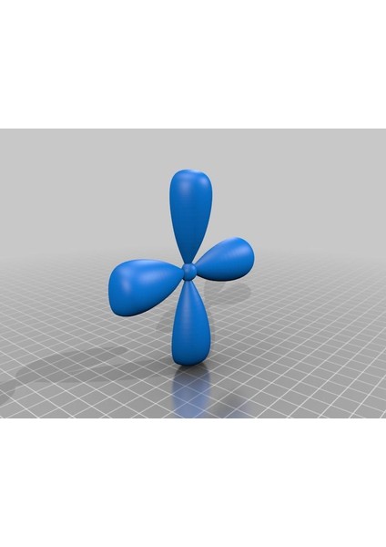 Atomik Orbitaller Plastik Aparat modelleri