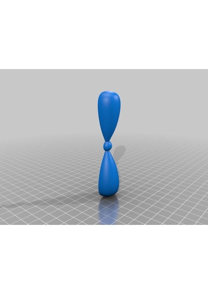 Atomik Orbitaller Plastik Aparat fırsatları