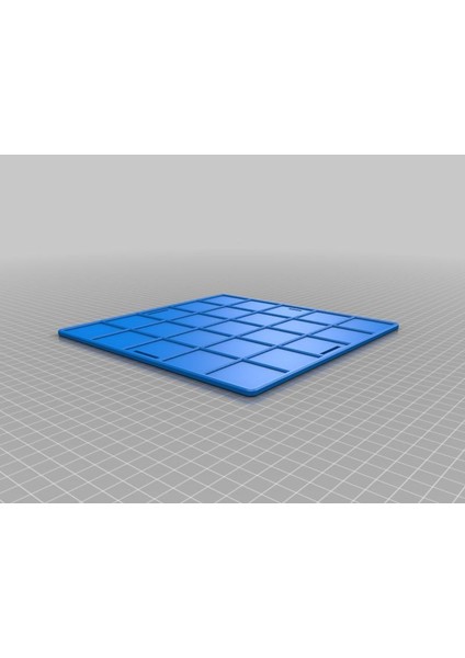 Santorini Board Oyunu Oyun Kurulu Plastik Aparat fiyatları