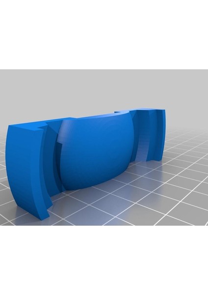 500ML Kaldırabilir Plastik Aparat modelleri