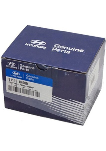 Kapı Işık Butonu Hyundaı I20 93560-1J000