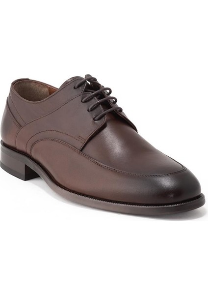 16008 Erkek Ayakkabı fiyatları