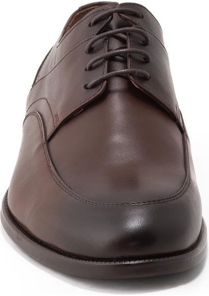 16008 Erkek Ayakkabı modelleri