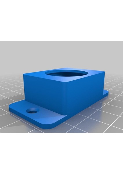 Pir HC-SR501 Konut Plastik Aparat fiyatları