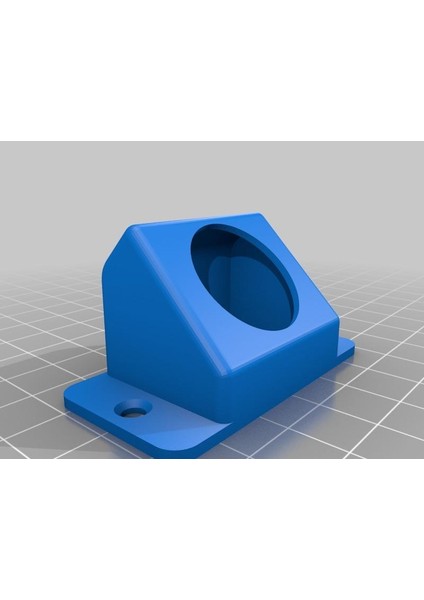 Pir HC-SR501 Konut Plastik Aparat modelleri