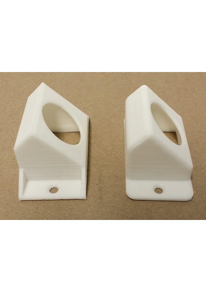 Pir HC-SR501 Konut Plastik Aparat indirimleri