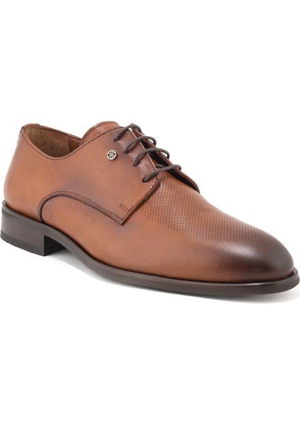 15066 Erkek Ayakkabı fiyatları