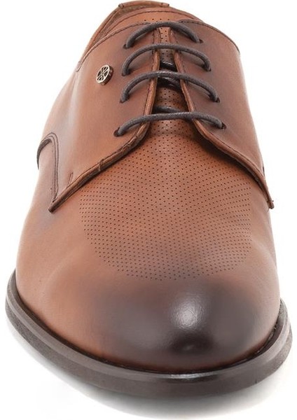 15066 Erkek Ayakkabı modelleri