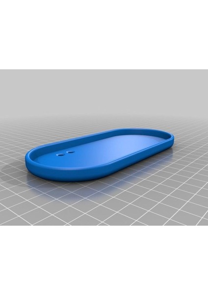 Google Home Hub Duvara Montaj Sabitleyici Tutucu Aparat Aksesuar fiyatları