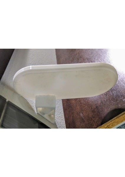 Google Home Hub Duvara Montaj Sabitleyici Tutucu Aparat Aksesuar fırsatları