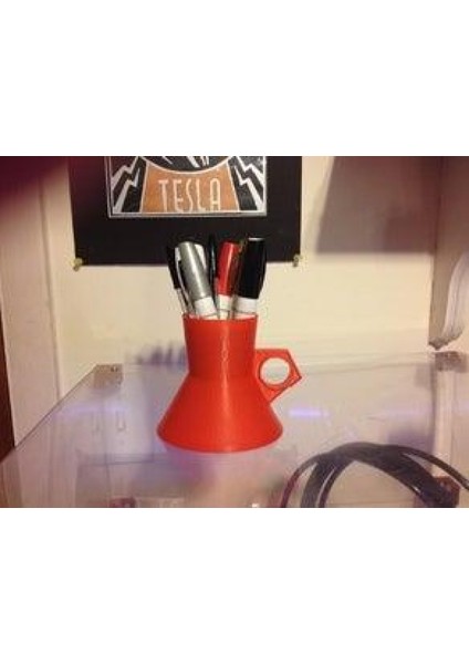 Üç Mil Ada Kupa Plastik Aparat fırsatları