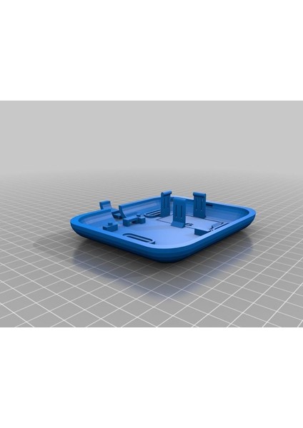 Arduino Kutusu ve Kalkanlar Plastik Aparat fiyatları