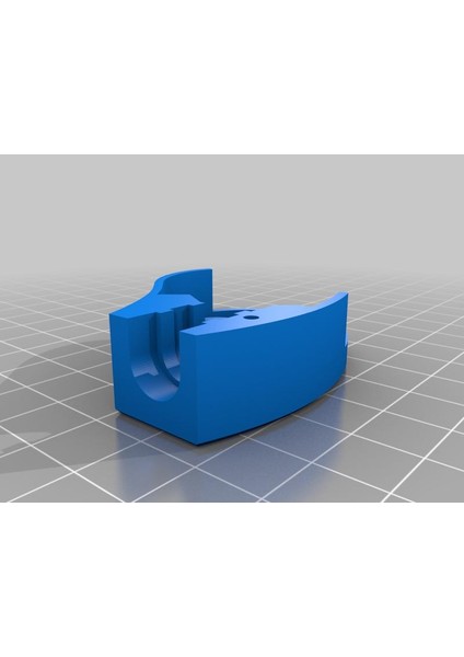 Sachs Pentasport 5 Yedek Değiştirici Plastik Aparat fiyatları