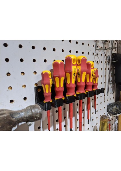 Tornavida Tutucu Plastik Aparat fiyatları