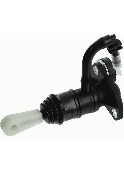 Passat A4 A6 Debriyaj Merkezi Üst 97-04 [sachs] [8E1721401AK]