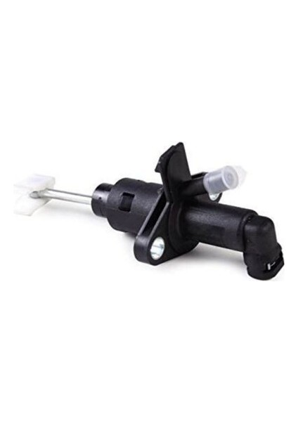 Golf4 Bora A3 Toledo Debriyaj Merkezi Üst 1997-2004 [fte] [1J1721388A]