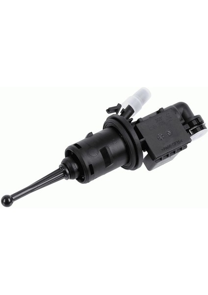 Golf5 Golf6 Jetta A3 Leon Caddy Debriyaj Merkezi Üst 04-13 [sachs] [1K0721388S]