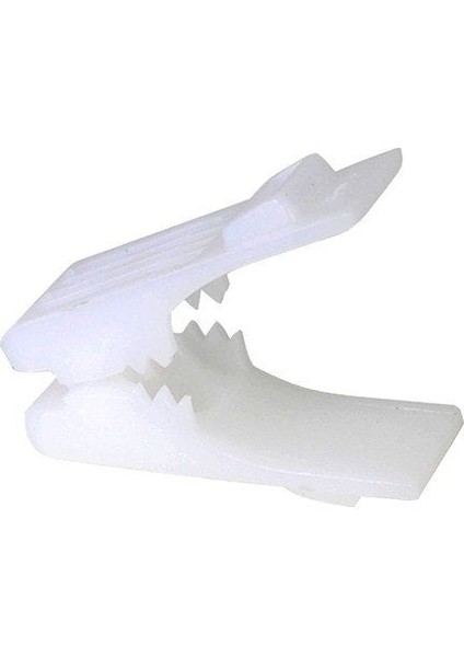 Golf5 Golf6 Jetta Passat Caddy A3 Leon Debriyaj Pedal Yayı 2004- [] [1K0721357C]