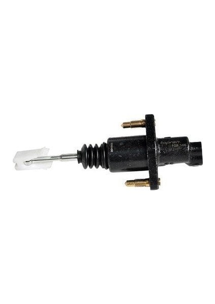 Golf3 Classic Vento Debriyaj Merkezi Üst 1991-1997 [1H1721401]