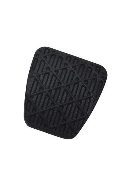 Crafter Sprinter Pedal Lastiği Debriyaj 2006- [2E0721174]