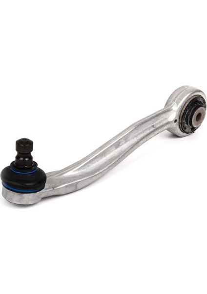 A4 A5 A7 Q5 Rotilli Kol Üst Arka Eğri Sağ 2008-2015 [fag] [8K0407510A]