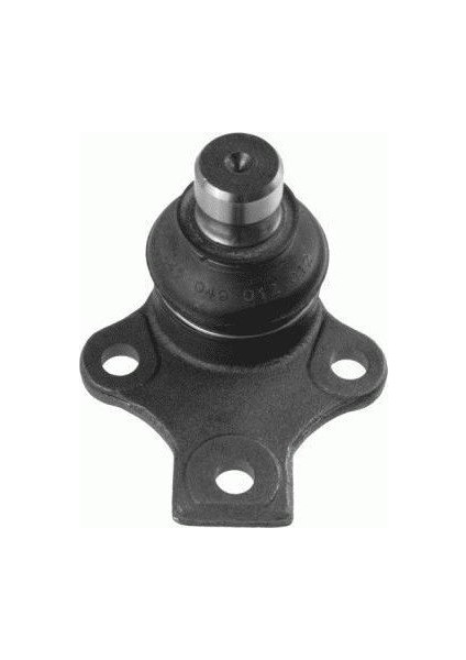 Golf2 Golf3 Classic Passat Rotil Alt 1984-1997 [delphi] [357407365]