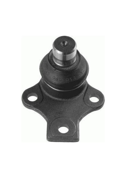 Golf2 Golf3 Classic Passat Rotil Alt 1984-1997 [357407365]