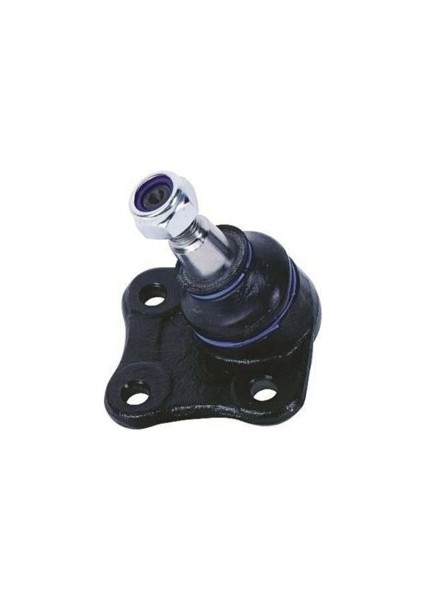 Golf4 Bora A3 Toledo Rotil Alt Sol 1997-2004 [1J0407365A]