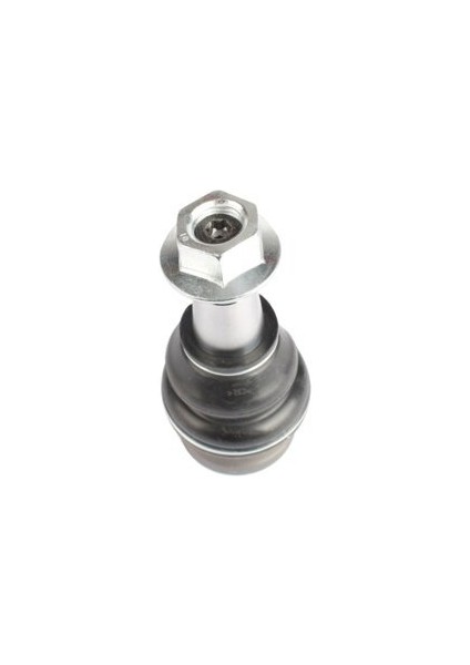A4 A5 A6 Q5 Rotil Alt 2008- [4G0407689A]
