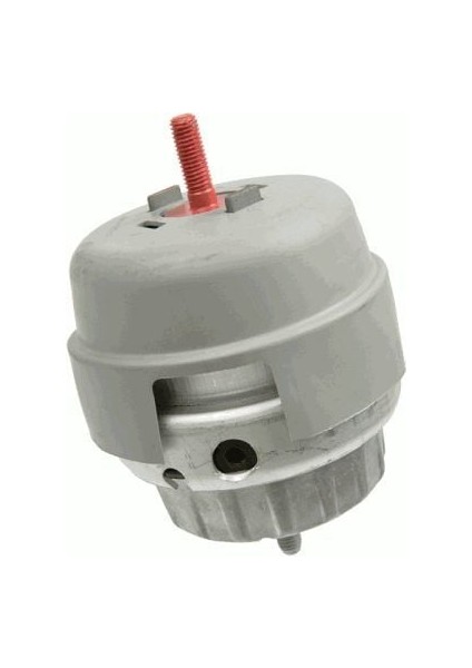 A6 Motor Takozu Sağ 2005-2011 [lemförder] [4F0199382BH]