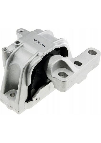 Golf6 Jetta Passat Caddy A3 Motor Takozu Sağ 2010- [corteco] [1K0199262CN]