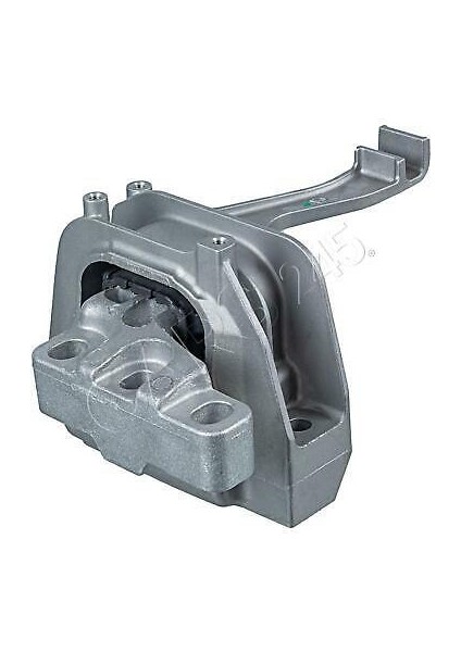 Tıguan Motor Takozu Sag 20- [corteco] [5Q0199262DL]