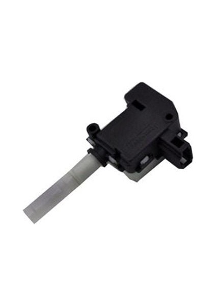 Passat Touareg Bagaj Kilit Motoru 1997-2004 [vdo] [3B5827061C]