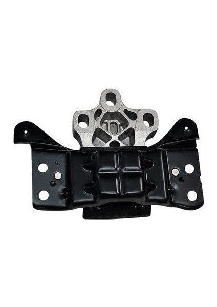 Golf7 A3 Leon Passat Octavia Motor Takozu Sol 2013- [corteco] [5Q0199555T]