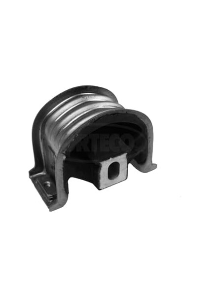 T5 T5,5 Motor Takozu Ön 2004- [corteco] [7H0199848D]