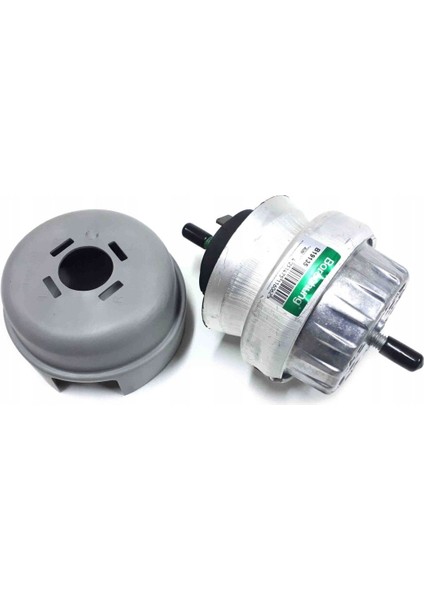 A6 Motor Takozu Sol 2005- [corteco] [4F0199379AP]